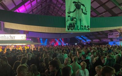 KLJB-Fest 2024