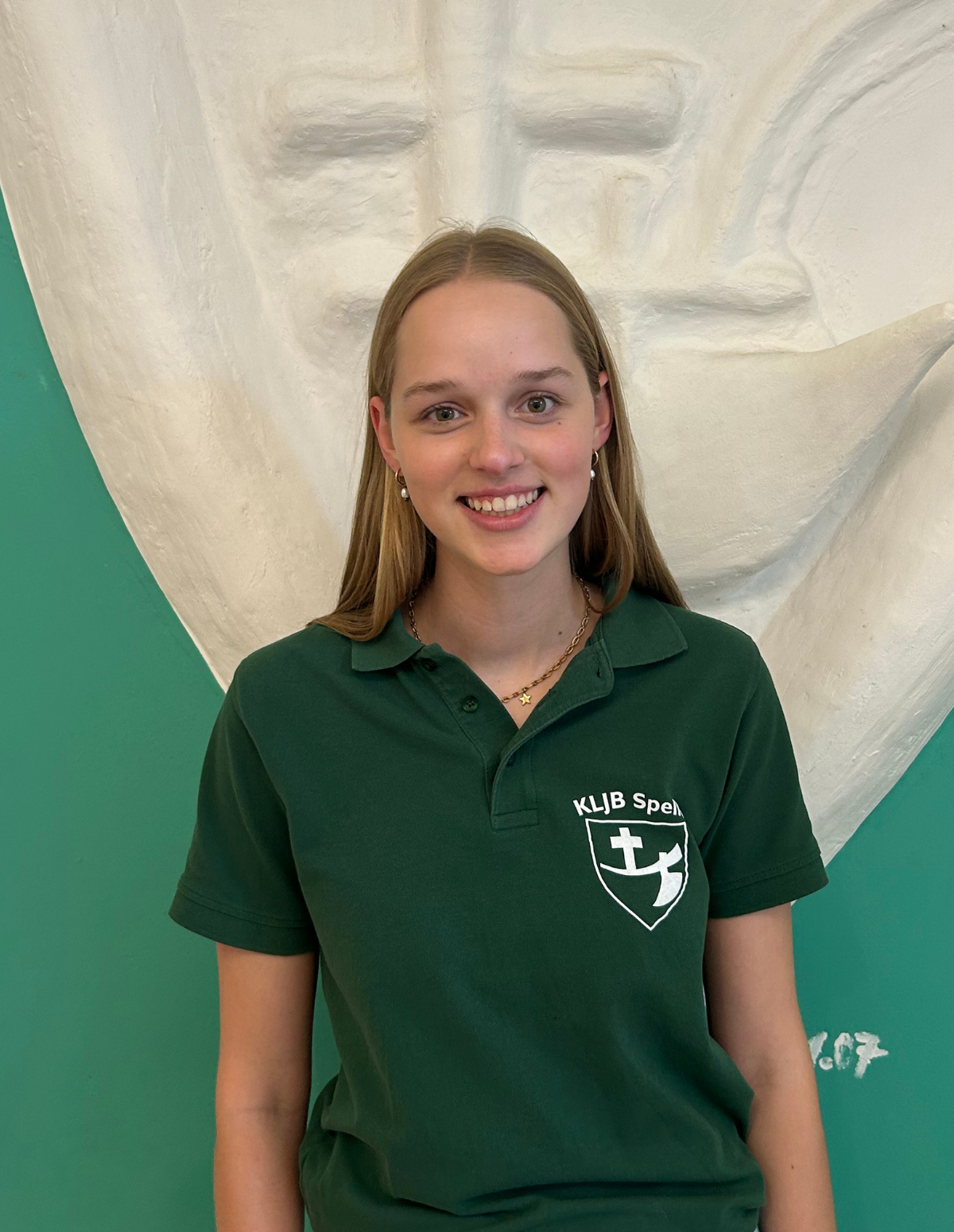 SOPHIE SCHWIS